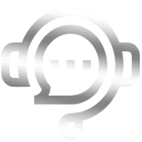 Live Chat RAFFI87
