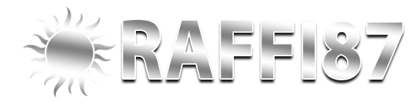RAFFI87